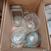 (9) Ctns of Kitchen & Glassware - 7