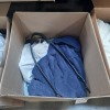 (5) Ctns of Clothes - 4