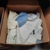 (5) Ctns of Clothes - 5