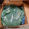 (5) Ctns of Clothes - 6