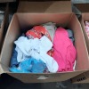 (2) Ctns of Clothes - 3