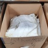 (4) Ctns of Clothes - 3