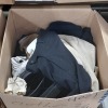 (4) Ctns of Clothes - 4