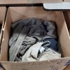 (4) Ctns of Clothes - 5