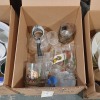 (6) Ctns of Dish & Glassware - 3