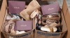 (2) Ctns of Shoes