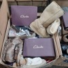 (2) Ctns of Shoes - 2