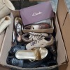 (2) Ctns of Shoes - 3