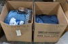 (2) Ctns of Clothes