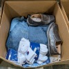 (2) Ctns of Clothes - 2