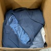 (2) Ctns of Clothes - 3