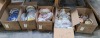 (5) Ctns of Dishware - 2