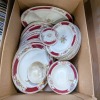 (5) Ctns of Dishware - 4