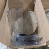 (8) Ctns of Glassware - 3