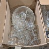 (8) Ctns of Glassware - 4