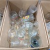(8) Ctns of Glassware - 7
