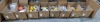 (8) Ctns of Glass, Dish & Flatware - 2
