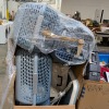 Animal Crates & More - 2