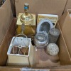 (10) Ctns of Household Items - 4