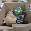 (10) Ctns of Household Items - 8