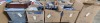 (5) Ctns of Household Items - 2