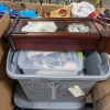 (5) Ctns of Household Items - 3