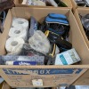 (5) Ctns of Household Items - 4