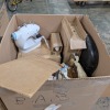 (5) Ctns of Household Items - 6