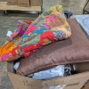 (5) Ctns of Household Items - 3