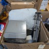 (7) Ctns of Household Items - 6