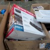 (7) Ctns of Household Items - 3