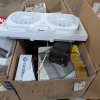 (7) Ctns of Household Items - 4