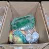 (10) Ctns of Dish & Glassware - 8