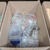 (10) Ctns of Dish & Glassware - 9