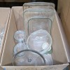 (10) Ctns of Dish & Glassware - 11