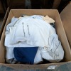 (7) Ctns of Clothes - 3