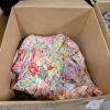 (7) Ctns of Clothes - 4