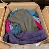(7) Ctns of Clothes - 5