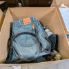 (7) Ctns of Clothes - 6