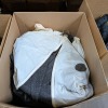 (7) Ctns of Clothes - 7