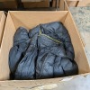 (7) Ctns of Clothes - 8