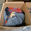 (6) Ctns of Clothes - 3