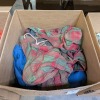 (6) Ctns of Clothes - 4