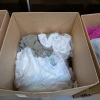 (6) Ctns of Clothes - 5