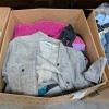 (6) Ctns of Clothes - 6