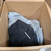 (6) Ctns of Clothes - 7