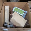 (10) Ctns of Household Items - 3