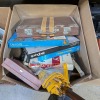 (10) Ctns of Household Items - 4