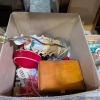 (10) Ctns of Household Items - 8