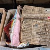 (5) Ctns of Household Items - 4